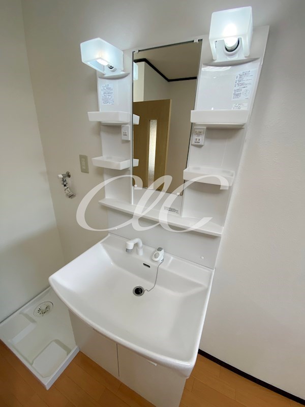 ヴィオーラ島根  その他6