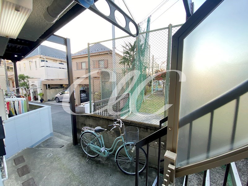 ヴィオーラ島根  その他7