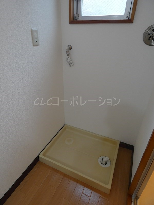 コスモビュー その他1