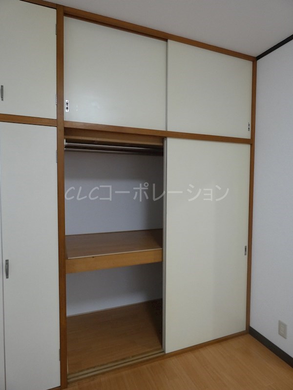 コスモビュー その他14