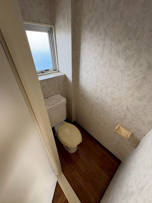 ｖｉｌｌａ八潮 その他2