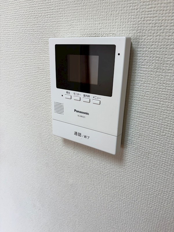 ｖｉｌｌａ八潮 その他4