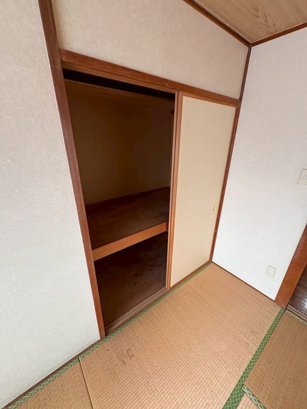 ｖｉｌｌａ八潮 その他5