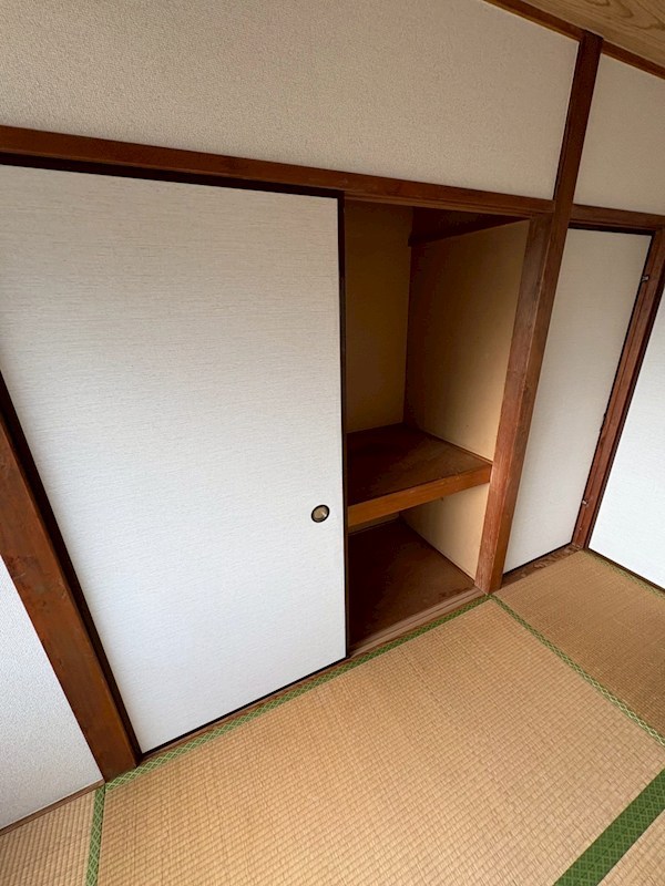 ｖｉｌｌａ八潮 その他1