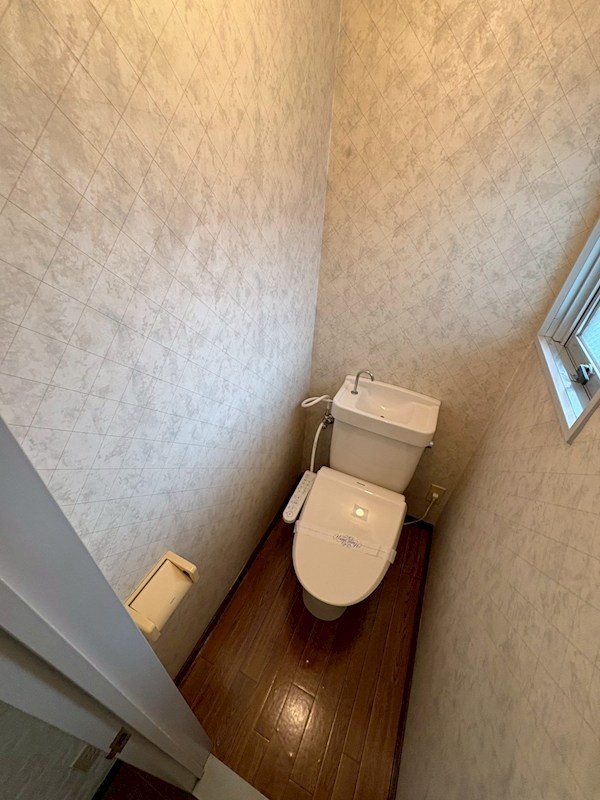 ｖｉｌｌａ八潮 その他2