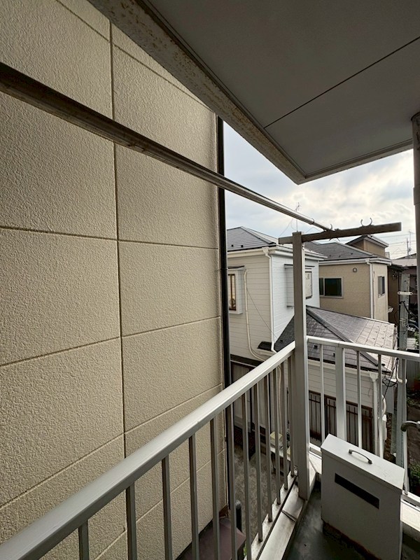 ｖｉｌｌａ八潮 その他3