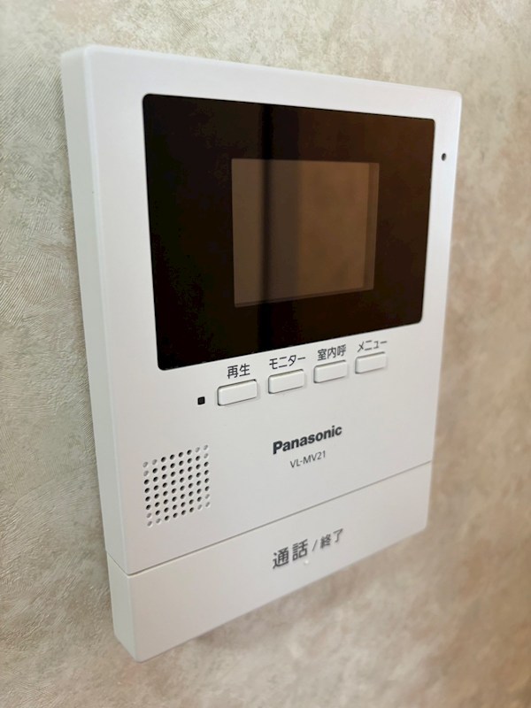 ｖｉｌｌａ八潮 その他4