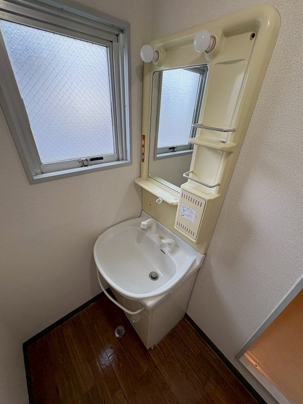 ｖｉｌｌａ八潮 その他5