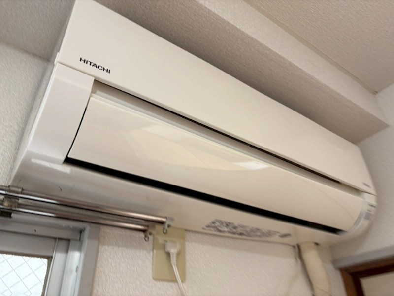 ｖｉｌｌａ八潮 その他6