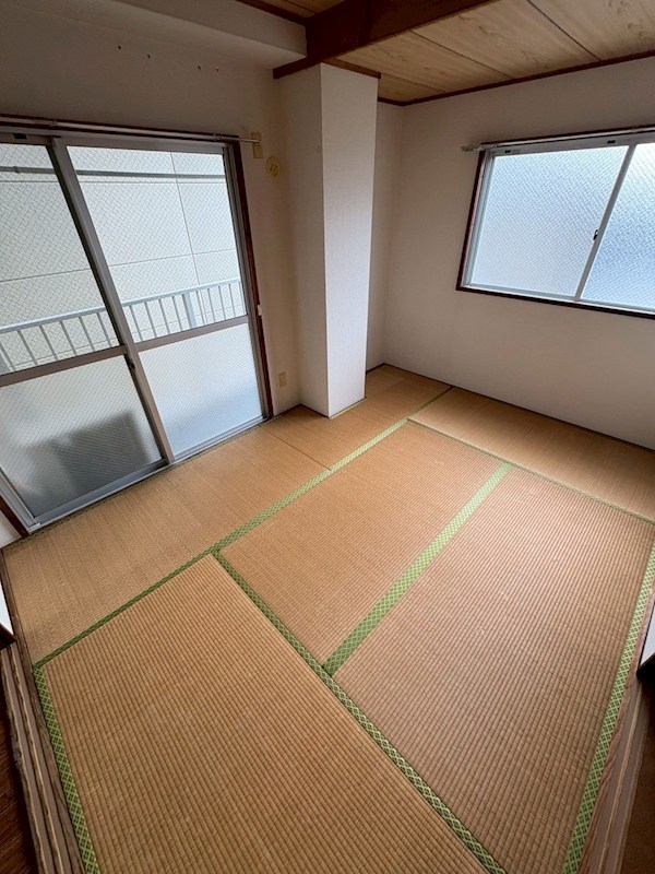 ｖｉｌｌａ八潮 その他7