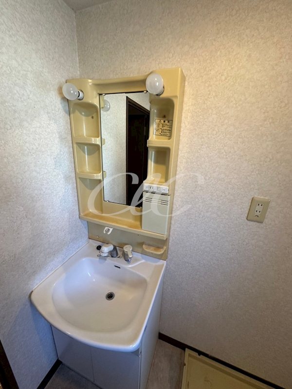 レジデンス竹の塚 その他1