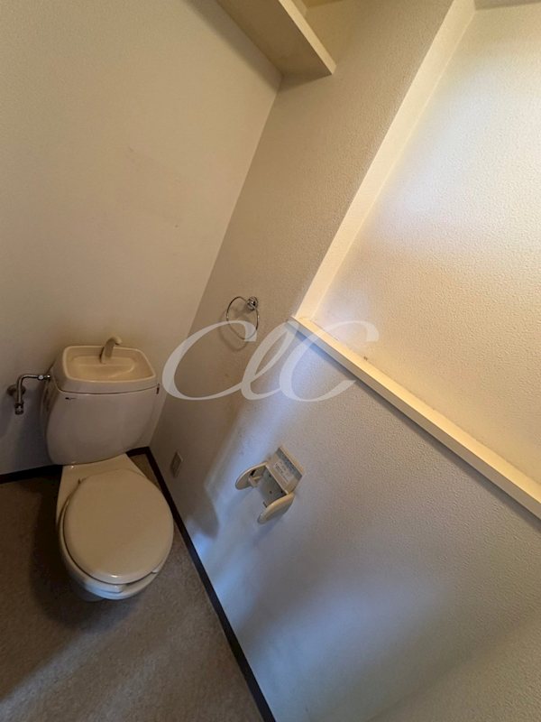 レジデンス竹の塚 その他2