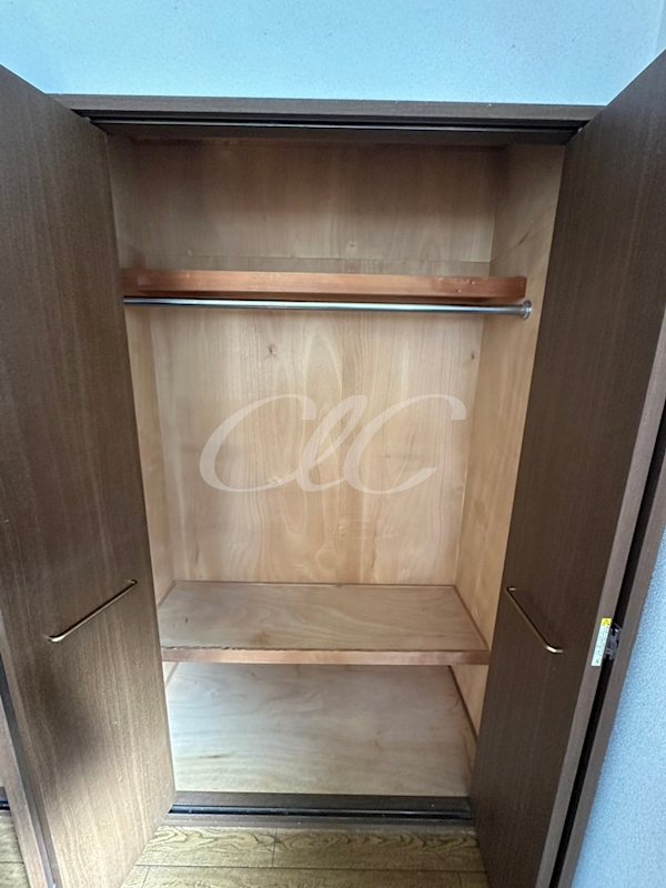 レジデンス竹の塚 その他3