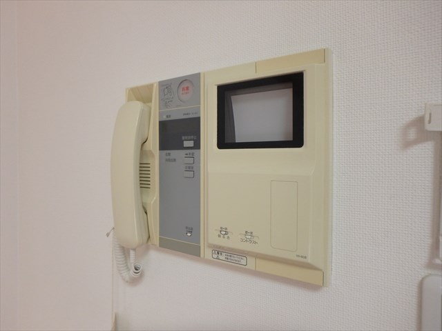 デュオステージ東十条 その他1