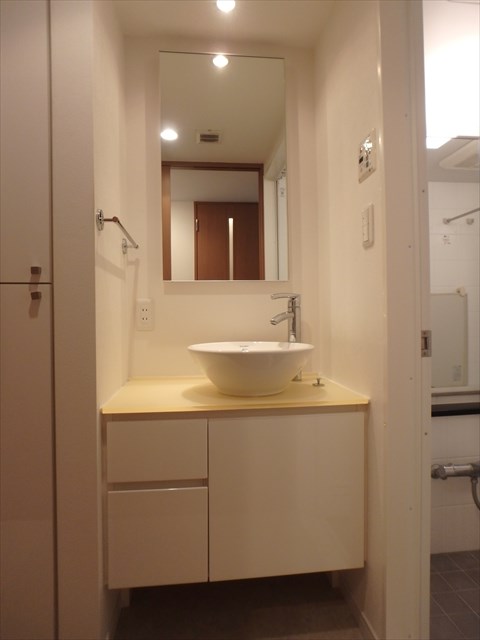 デュオステージ東十条 その他2