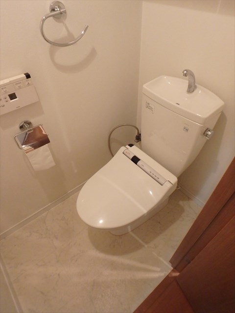 デュオステージ東十条 その他3