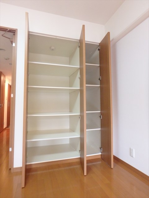 デュオステージ東十条 その他5