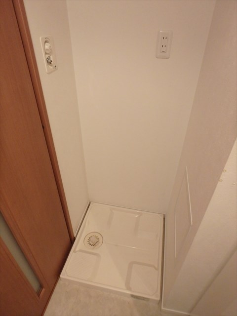 デュオステージ東十条 その他8