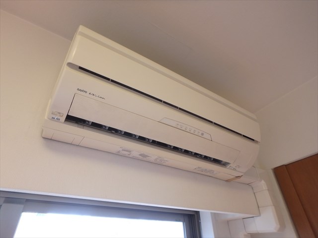 デュオステージ東十条 その他6