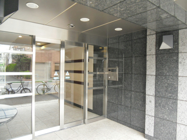 デュオステージ東十条 その他7