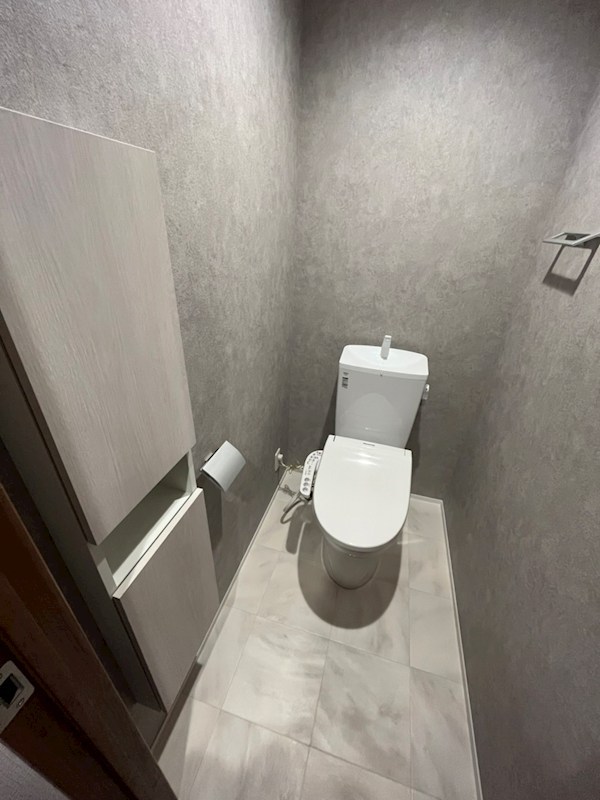 Laut Current その他1