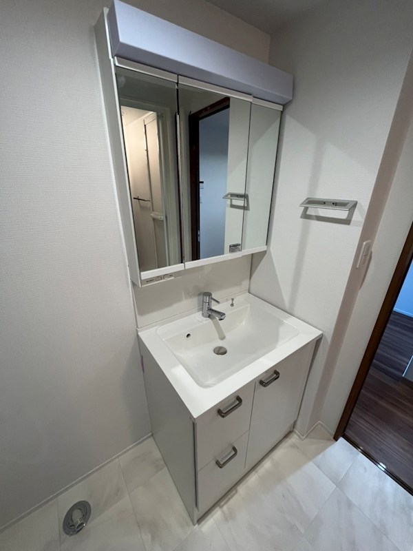 Laut Current その他4