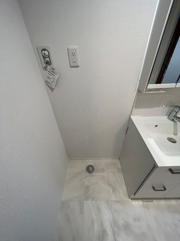 Laut Current その他9