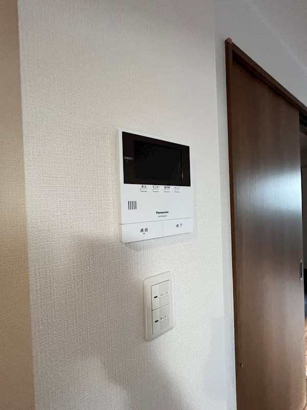 Laut Current その他10