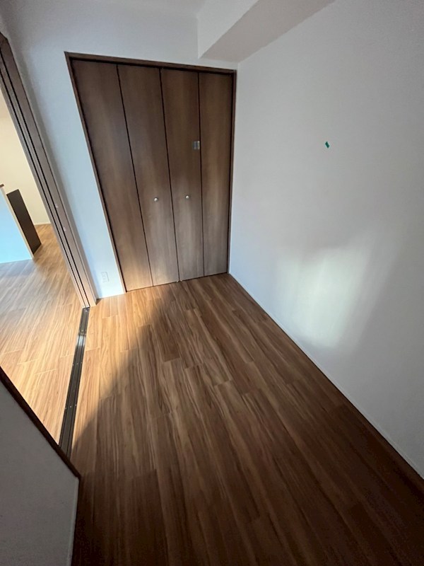 Laut Current ベッドルーム