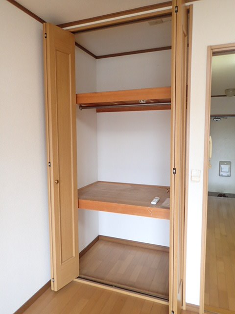 マルツコーポ その他2