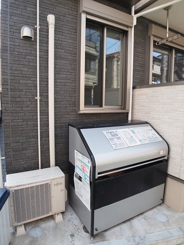 ポルトボヌール  その他2