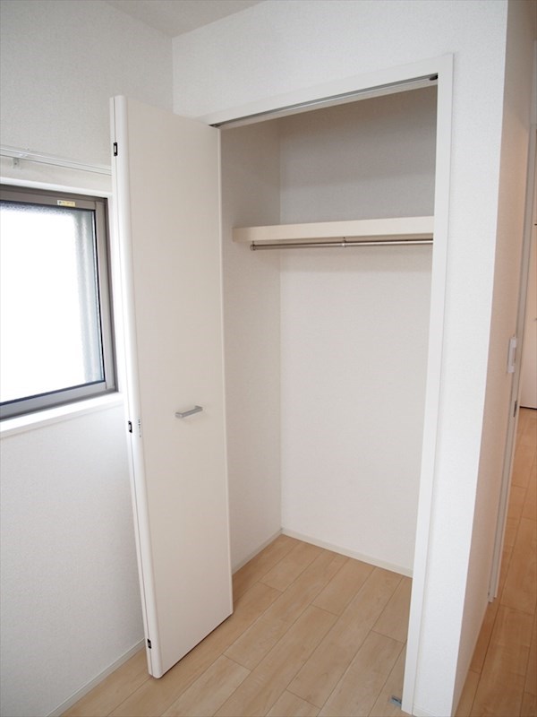 ポルトボヌール  その他4