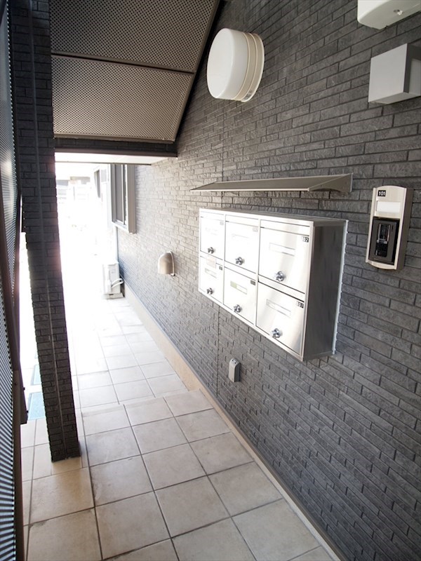 ポルトボヌール  その他6