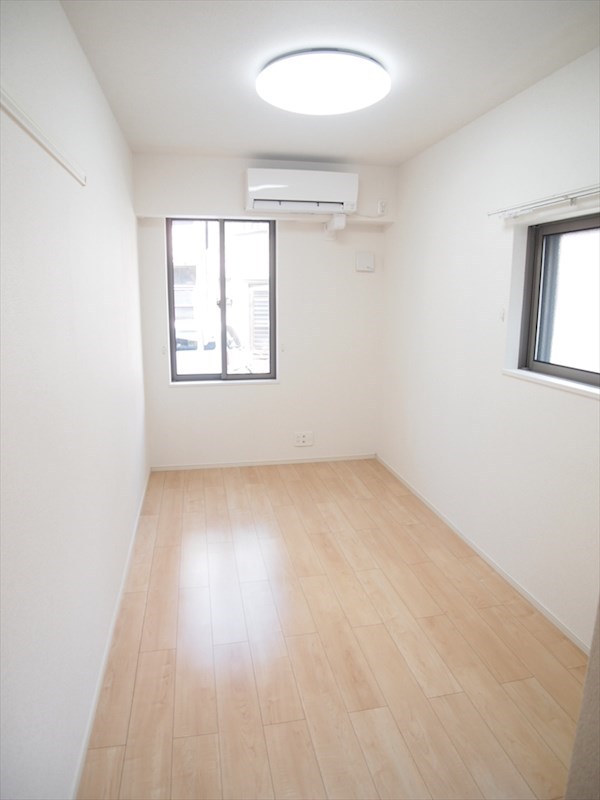 ポルトボヌール  その他12