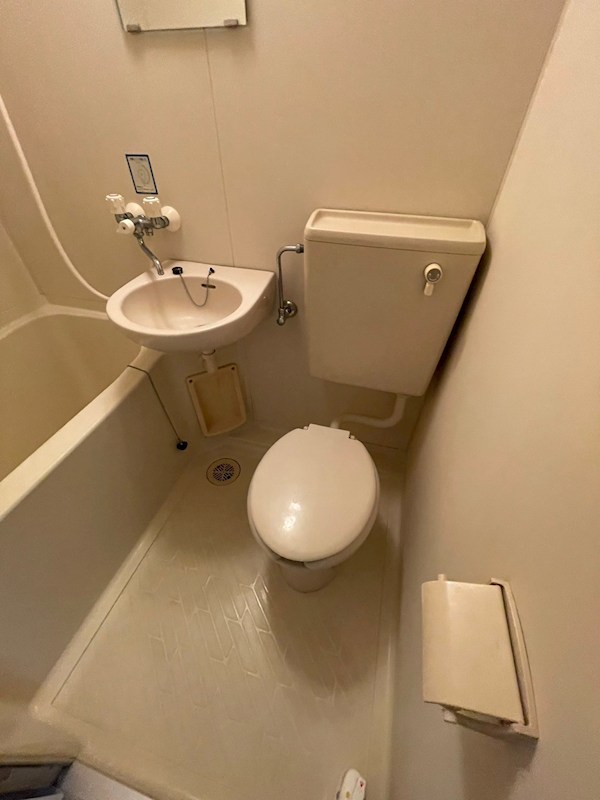 シティハイムカネカ その他1