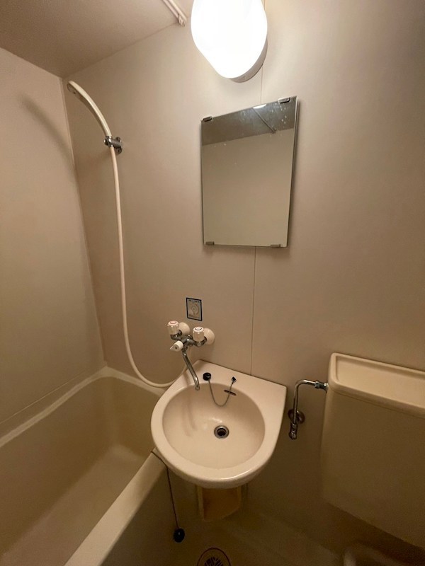 シティハイムカネカ その他2