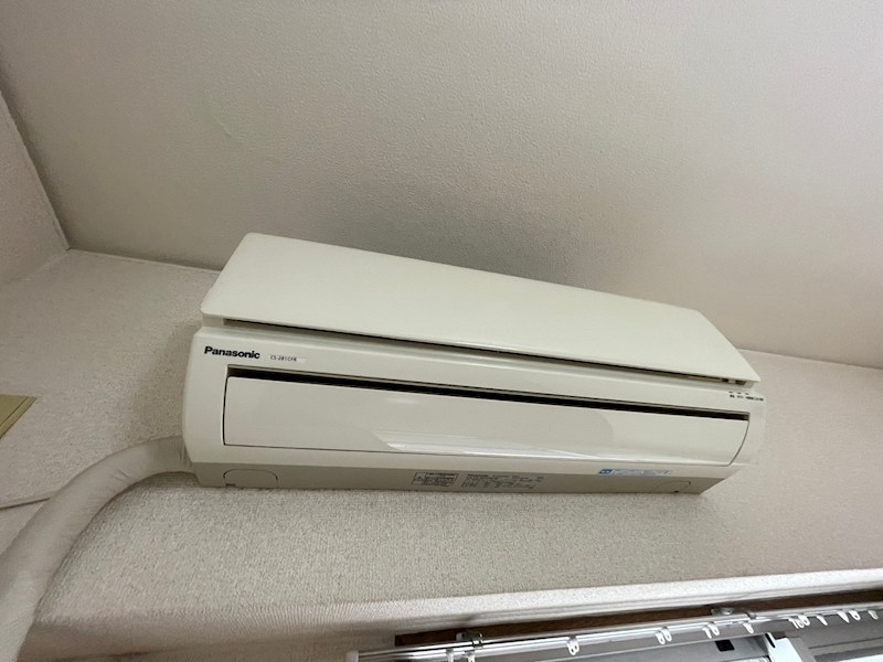 シティハイムカネカ その他4