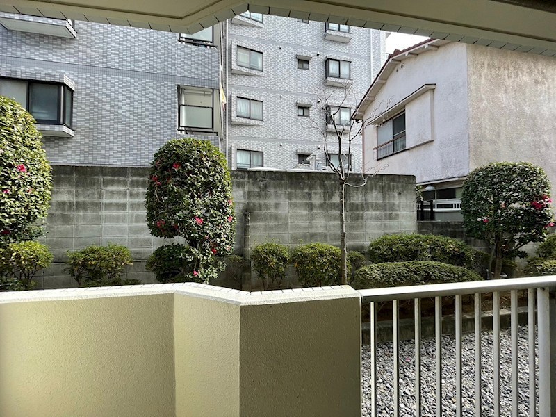 シティハイムカネカ その他5