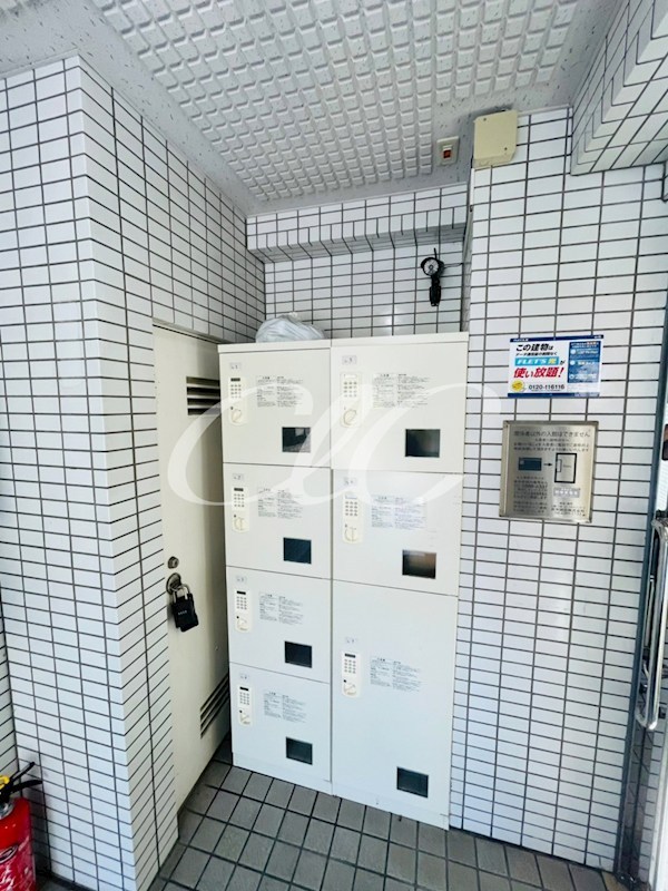 シティハイムカネカ その他7