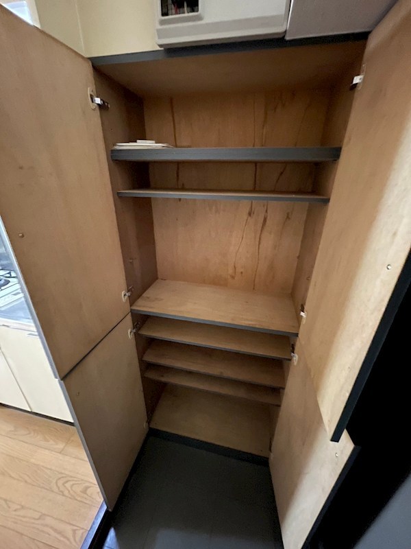 シティハイムカネカ その他8