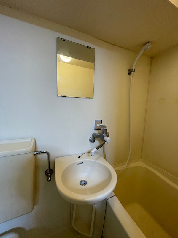 シティハイムカネカ その他2