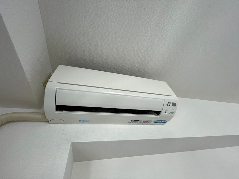 シティハイムカネカ その他3