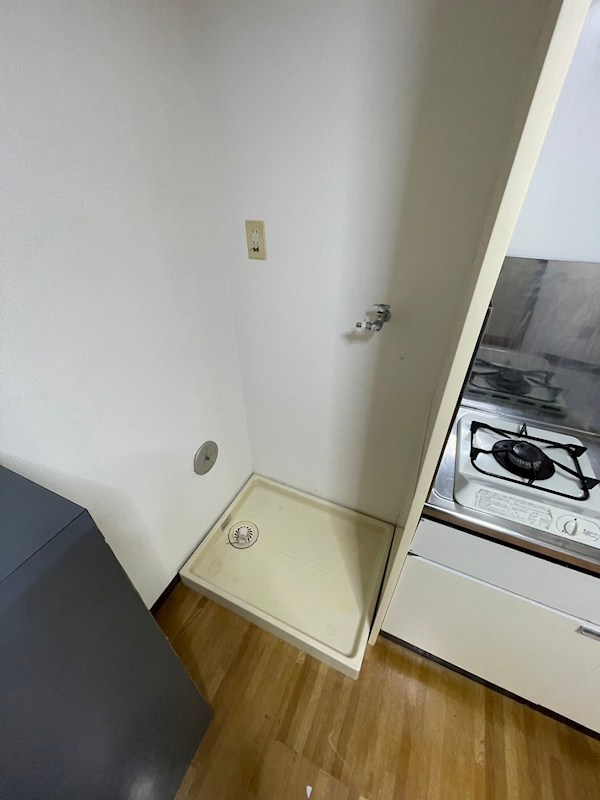 シティハイムカネカ その他4