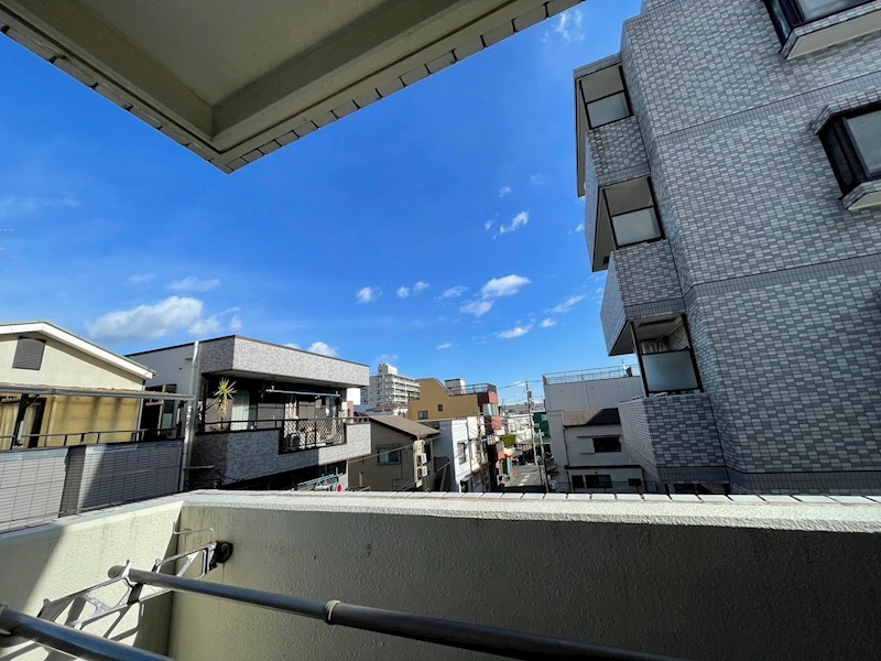 シティハイムカネカ その他5