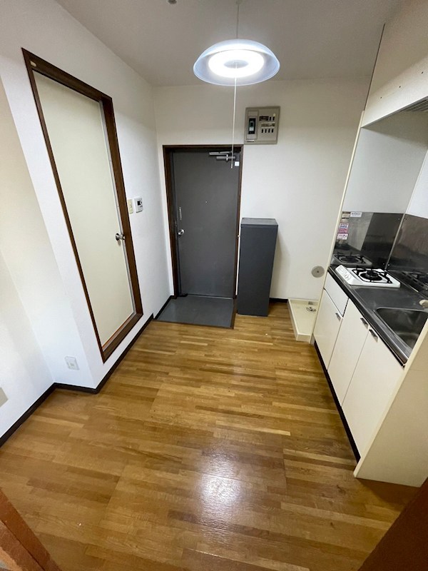 シティハイムカネカ その他7