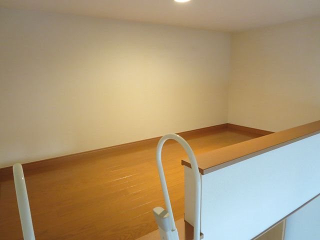 エムハイツ その他1