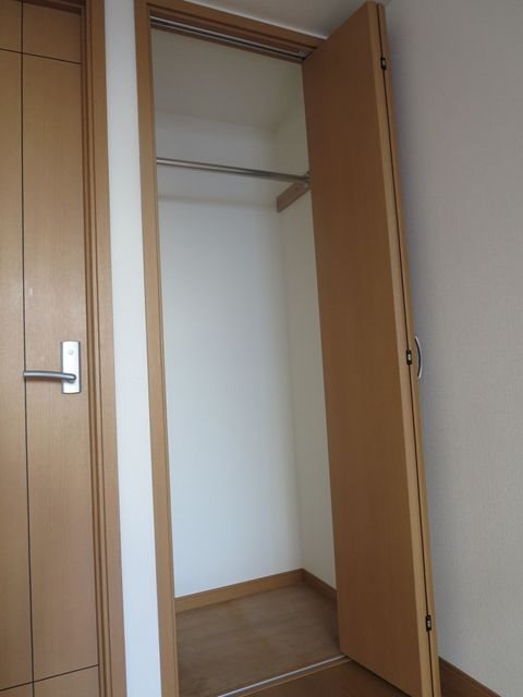 エムハイツ その他4