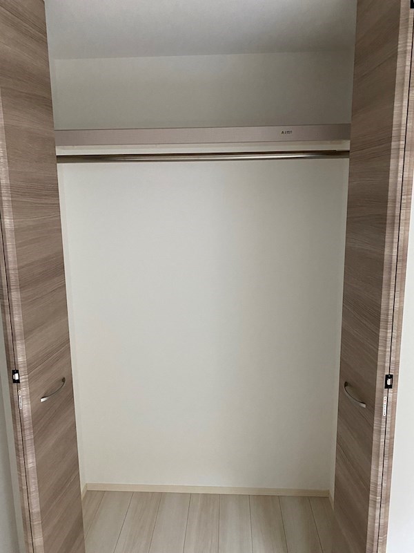 Serena　MachiyaⅡ その他4