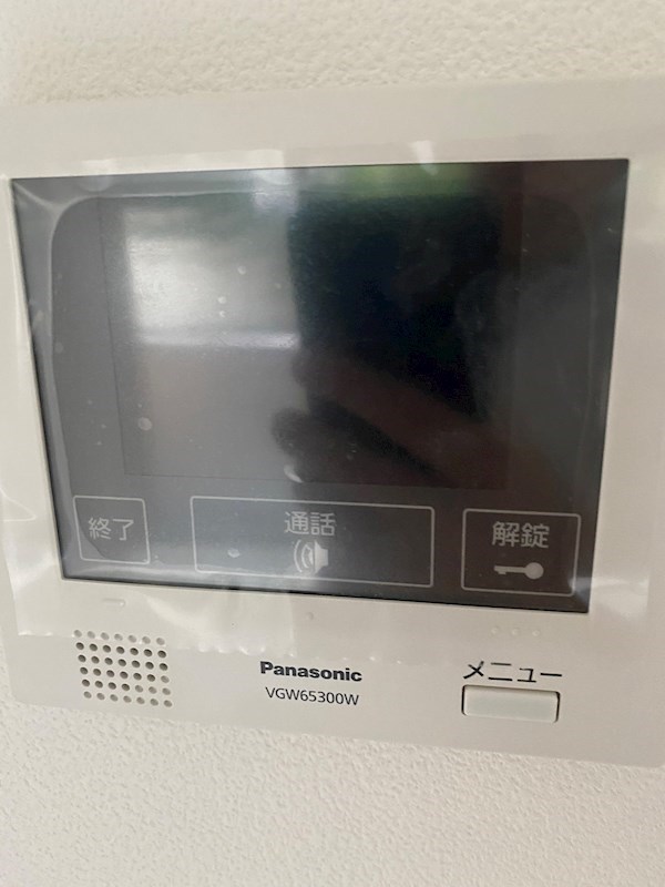 Serena　MachiyaⅡ その他5