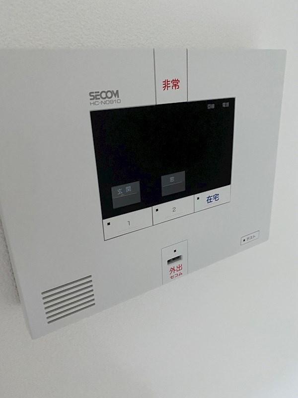 Serena　MachiyaⅡ その他6